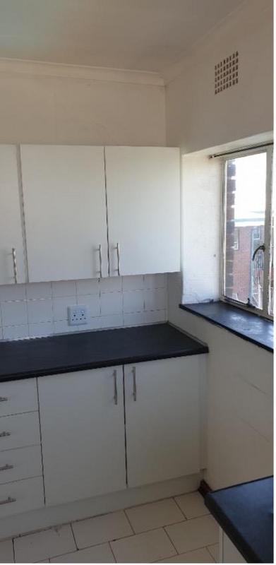 2 Bedroom Property for Sale in Dinwiddie Gauteng