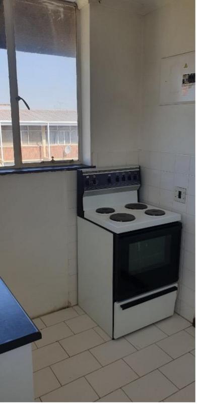 2 Bedroom Property for Sale in Dinwiddie Gauteng