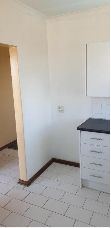 2 Bedroom Property for Sale in Dinwiddie Gauteng