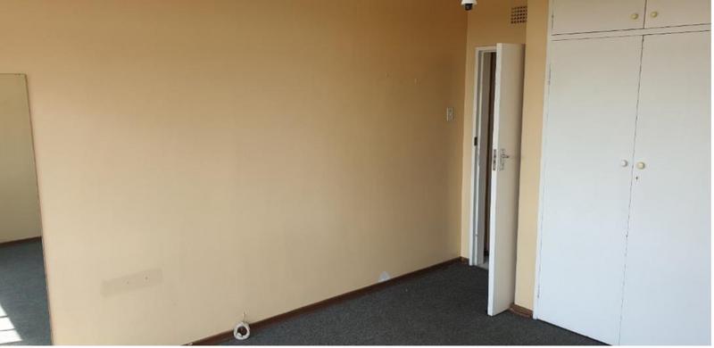 2 Bedroom Property for Sale in Dinwiddie Gauteng