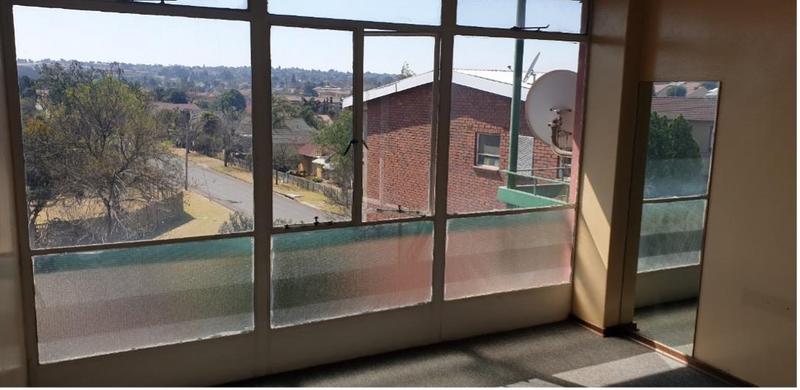 2 Bedroom Property for Sale in Dinwiddie Gauteng