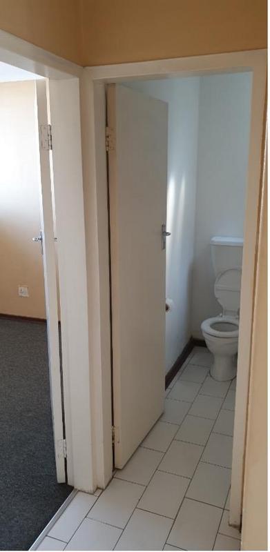 2 Bedroom Property for Sale in Dinwiddie Gauteng