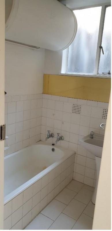 2 Bedroom Property for Sale in Dinwiddie Gauteng