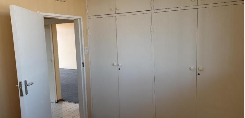 2 Bedroom Property for Sale in Dinwiddie Gauteng