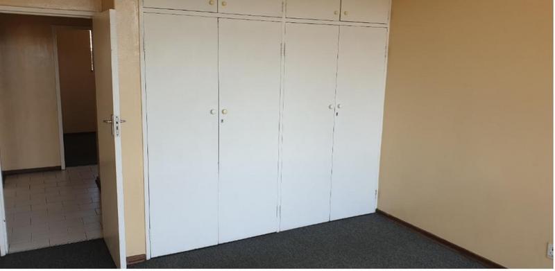 2 Bedroom Property for Sale in Dinwiddie Gauteng