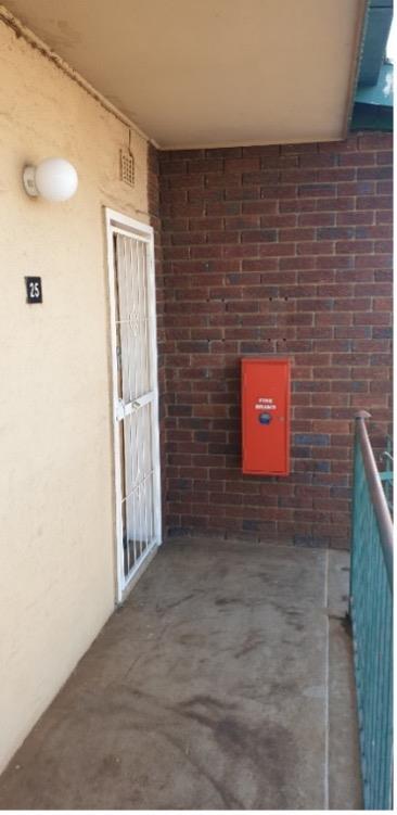 2 Bedroom Property for Sale in Dinwiddie Gauteng