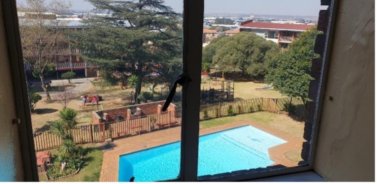 2 Bedroom Property for Sale in Dinwiddie Gauteng