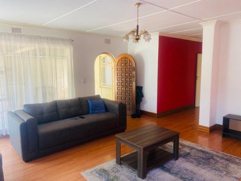 3 Bedroom Property for Sale in Dinwiddie Gauteng
