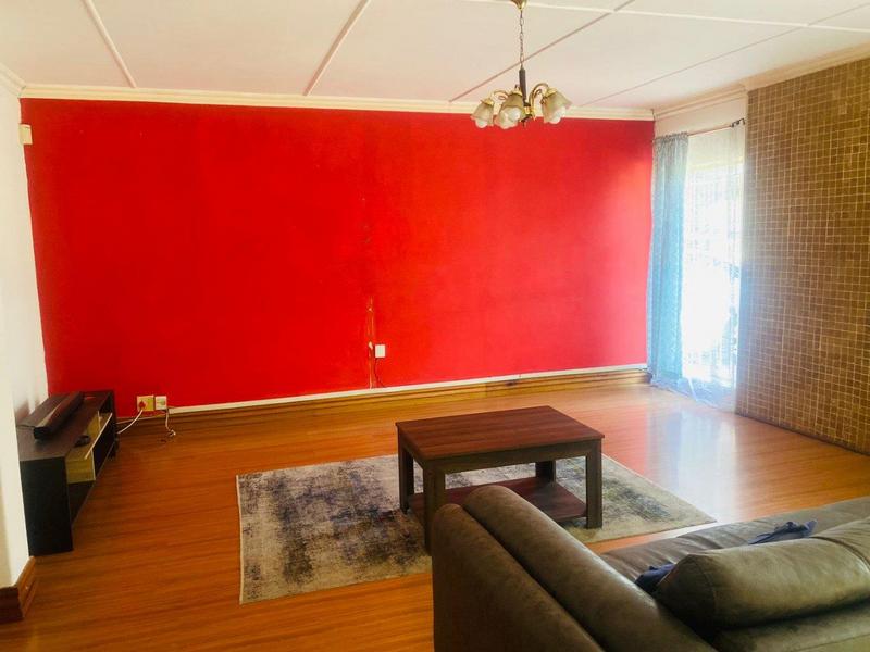 3 Bedroom Property for Sale in Dinwiddie Gauteng