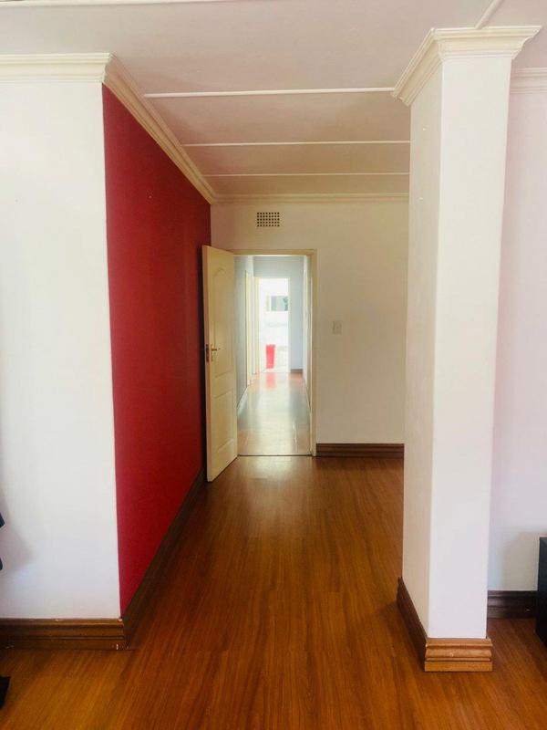 3 Bedroom Property for Sale in Dinwiddie Gauteng