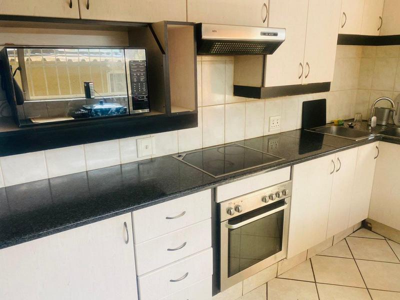 3 Bedroom Property for Sale in Dinwiddie Gauteng