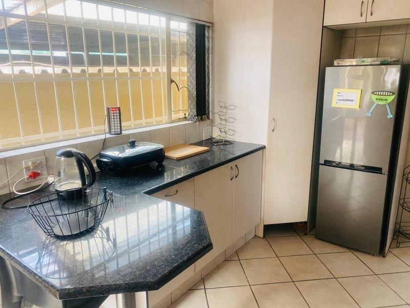 3 Bedroom Property for Sale in Dinwiddie Gauteng