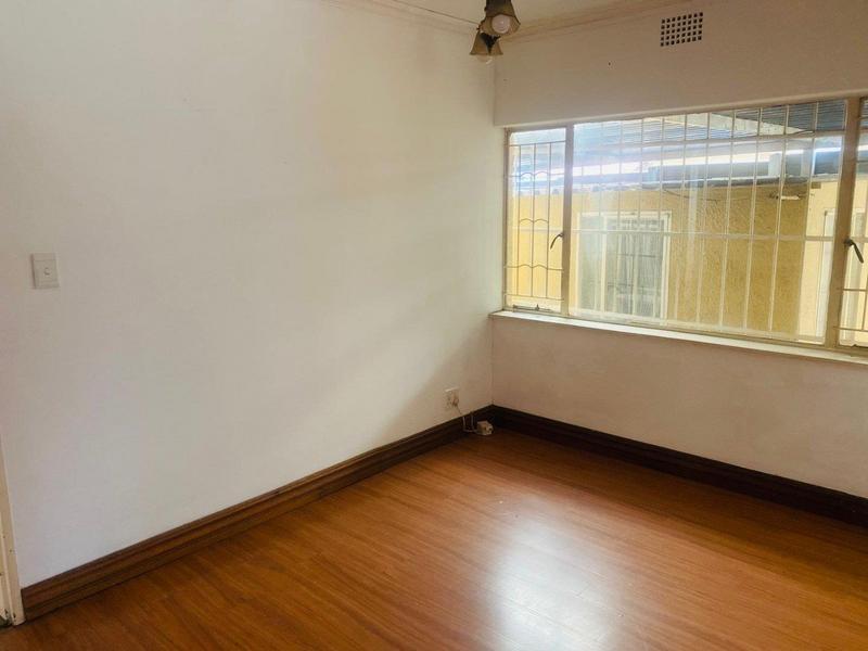 3 Bedroom Property for Sale in Dinwiddie Gauteng