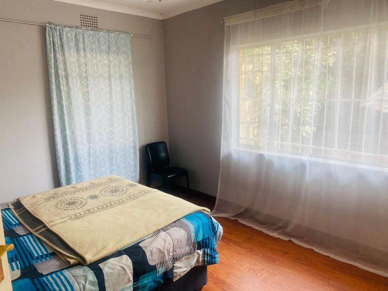 3 Bedroom Property for Sale in Dinwiddie Gauteng