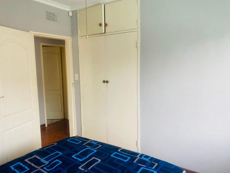 3 Bedroom Property for Sale in Dinwiddie Gauteng