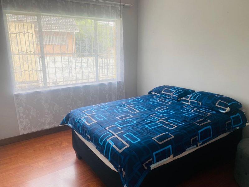 3 Bedroom Property for Sale in Dinwiddie Gauteng