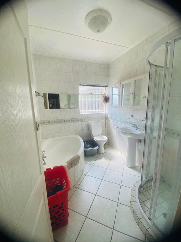 3 Bedroom Property for Sale in Dinwiddie Gauteng