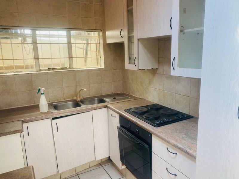 3 Bedroom Property for Sale in Dinwiddie Gauteng
