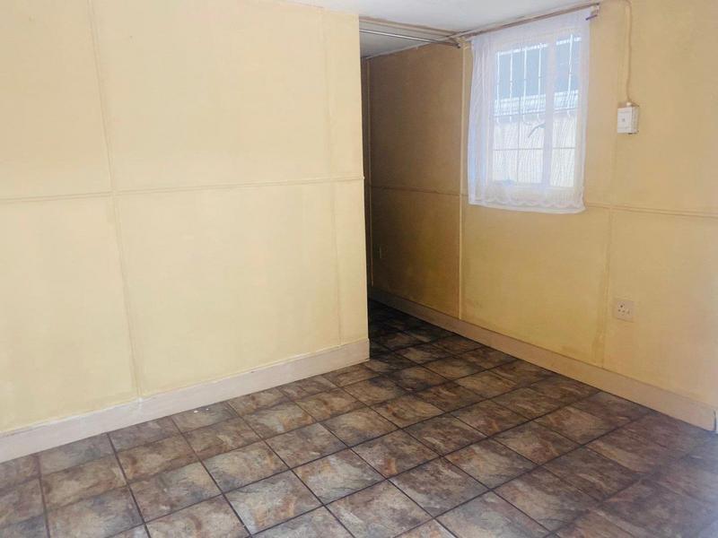 3 Bedroom Property for Sale in Dinwiddie Gauteng