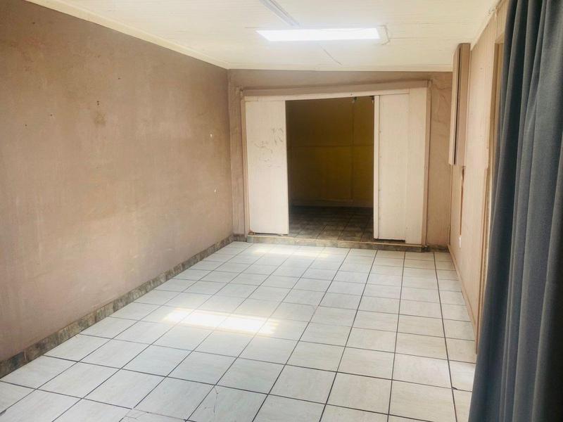 3 Bedroom Property for Sale in Dinwiddie Gauteng