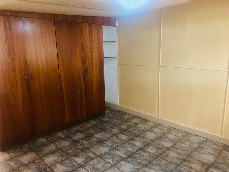 3 Bedroom Property for Sale in Dinwiddie Gauteng