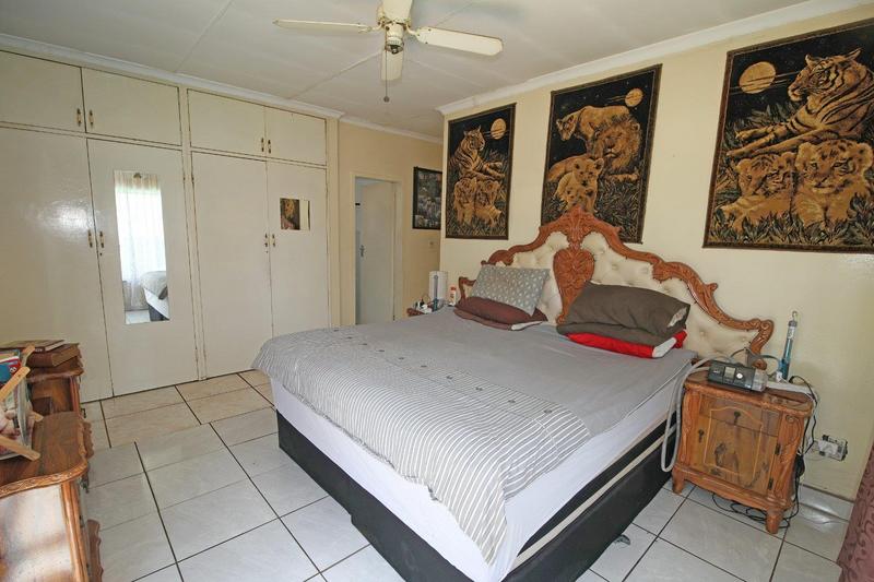 3 Bedroom Property for Sale in Dinwiddie Gauteng