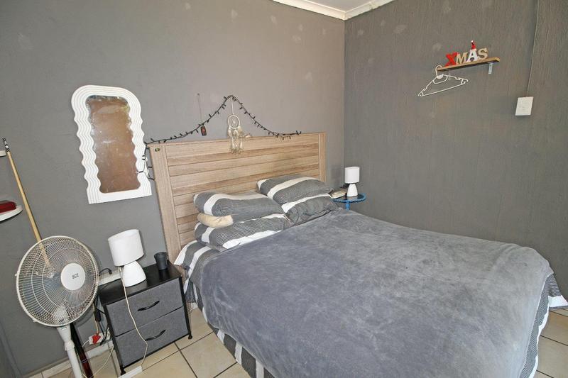3 Bedroom Property for Sale in Dinwiddie Gauteng