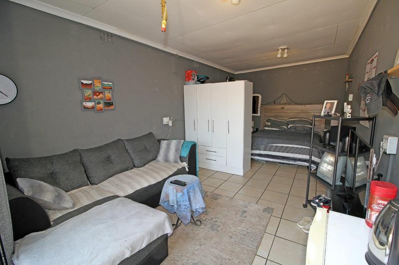3 Bedroom Property for Sale in Dinwiddie Gauteng