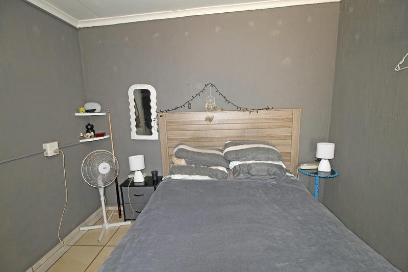 3 Bedroom Property for Sale in Dinwiddie Gauteng