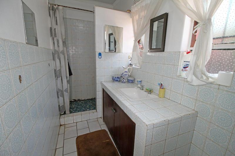 3 Bedroom Property for Sale in Dinwiddie Gauteng