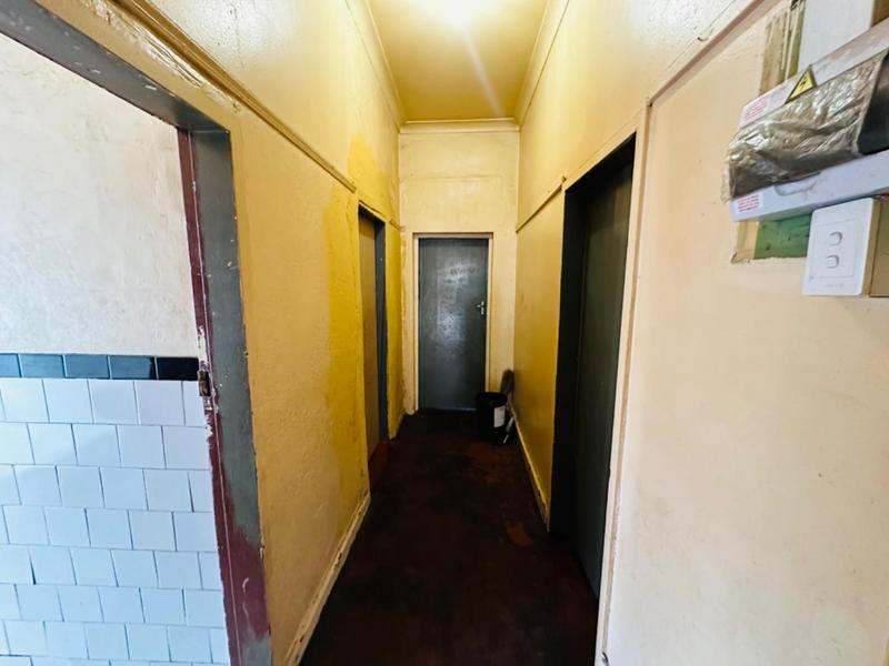 7 Bedroom Property for Sale in Elsburg Gauteng