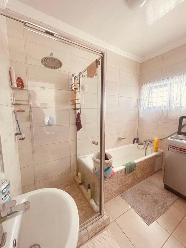 3 Bedroom Property for Sale in Elsburg Gauteng