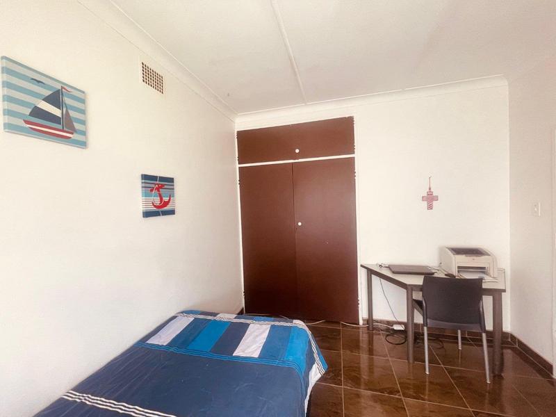 3 Bedroom Property for Sale in Elsburg Gauteng