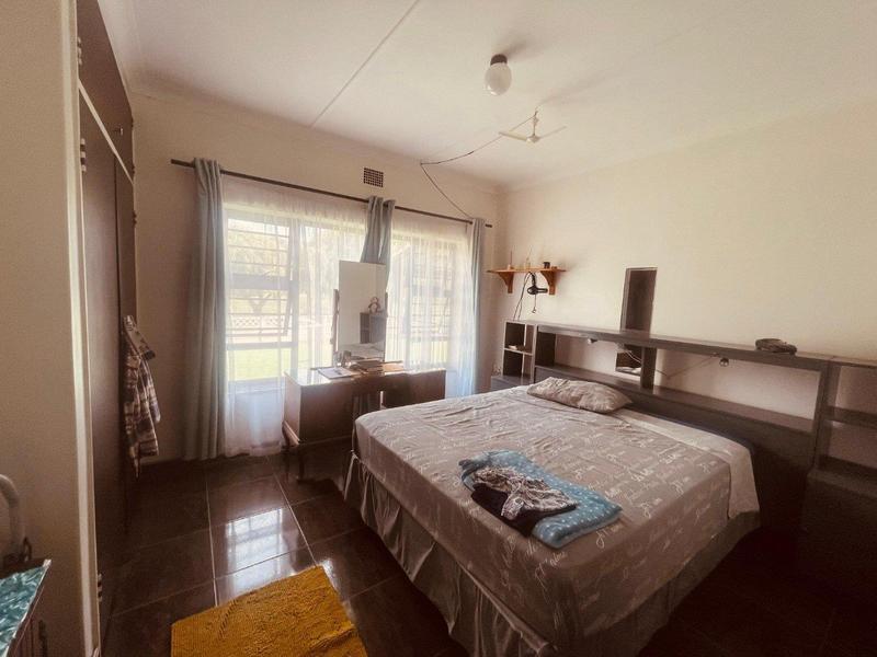 3 Bedroom Property for Sale in Elsburg Gauteng