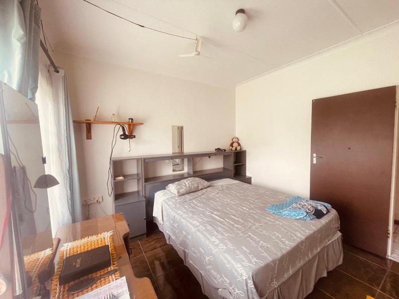 3 Bedroom Property for Sale in Elsburg Gauteng