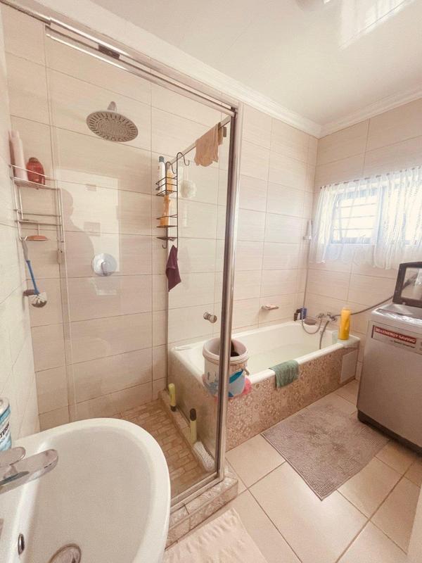 3 Bedroom Property for Sale in Elsburg Gauteng