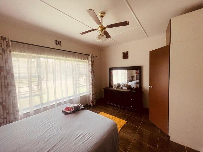 3 Bedroom Property for Sale in Elsburg Gauteng