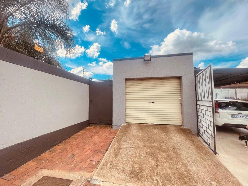 3 Bedroom Property for Sale in Elsburg Gauteng