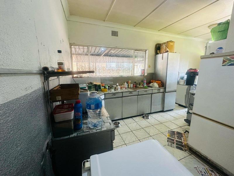 3 Bedroom Property for Sale in Elsburg Gauteng