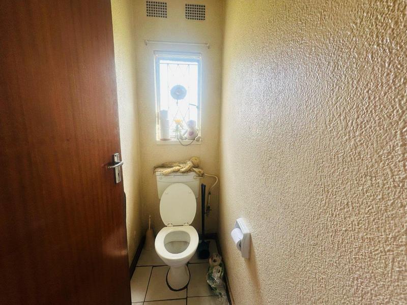 3 Bedroom Property for Sale in Elsburg Gauteng