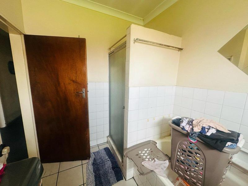 3 Bedroom Property for Sale in Elsburg Gauteng
