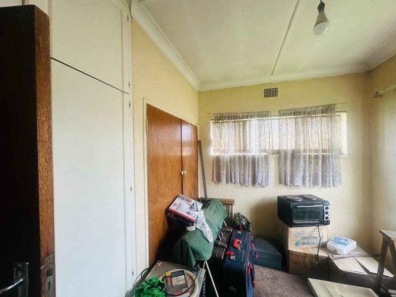 3 Bedroom Property for Sale in Elsburg Gauteng