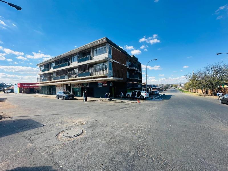 20 Bedroom Property for Sale in Elsburg Gauteng
