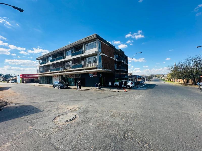 20 Bedroom Property for Sale in Elsburg Gauteng
