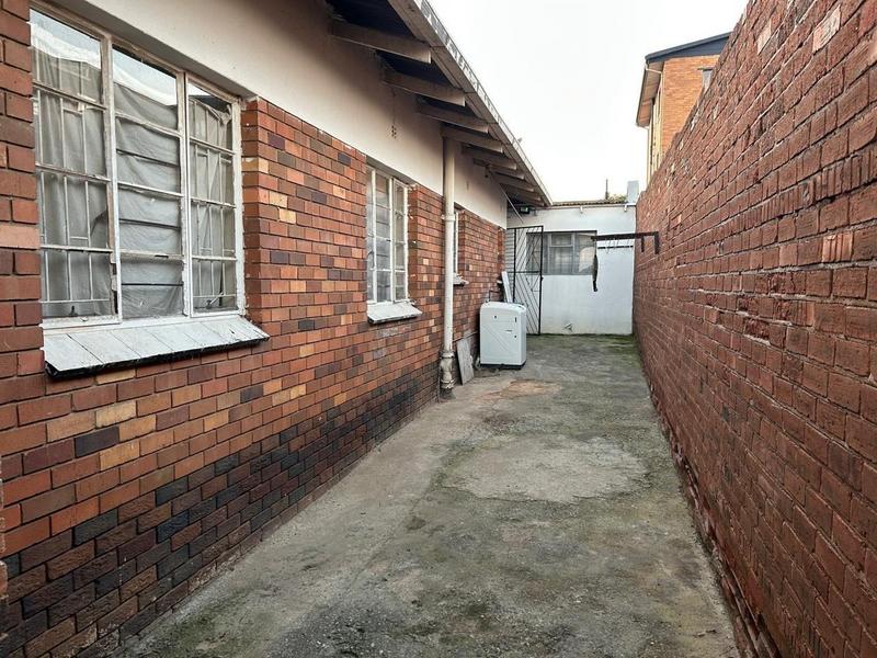4 Bedroom Property for Sale in Elsburg Gauteng