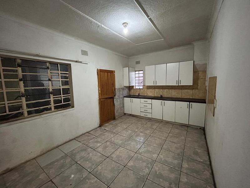 4 Bedroom Property for Sale in Elsburg Gauteng