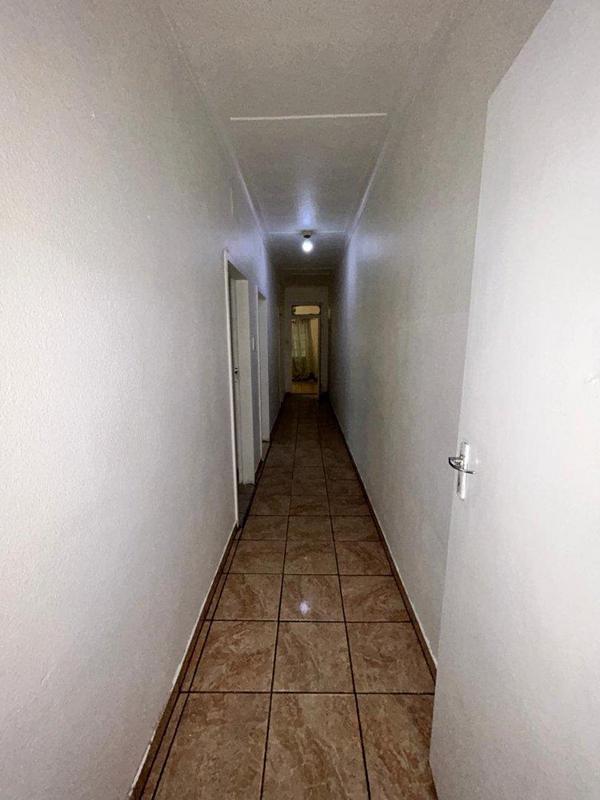 4 Bedroom Property for Sale in Elsburg Gauteng