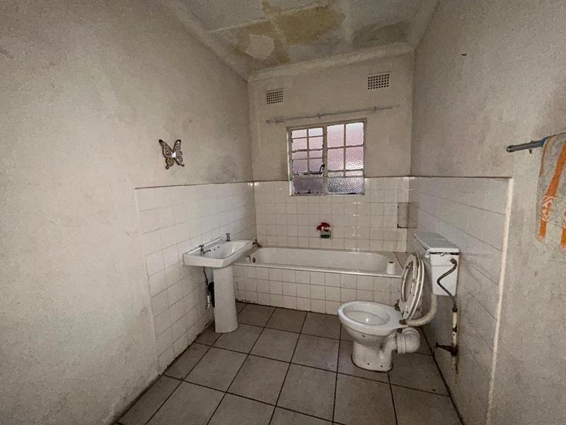 4 Bedroom Property for Sale in Elsburg Gauteng