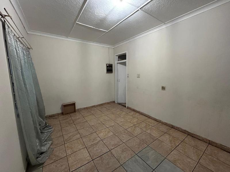 4 Bedroom Property for Sale in Elsburg Gauteng