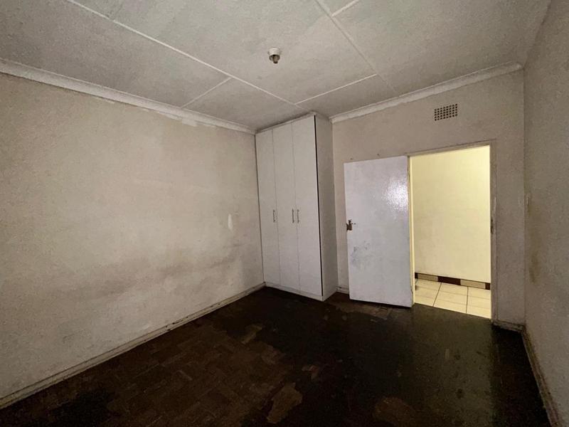 4 Bedroom Property for Sale in Elsburg Gauteng